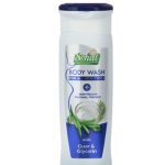 شامپـو بدن صحت 300 میلی