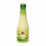 آبلیمو یک و یک ۳۳۰ گرمی