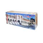 بیسکوییت سلامت 400 گرمی