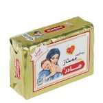 بیسکوییت مادر ممتاز ویتانا مقدار 70 گرم