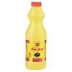 جوهرنمک 1 لیتری وایتکس