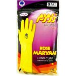 دستکش ساق بلند - اسمال