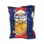 رشته سوپی دینگو 150 گرمی