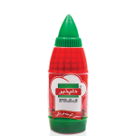 سس کچاپ موشکي 456 گرمي