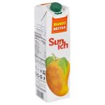 سن ایچ 1 لیتری انبه