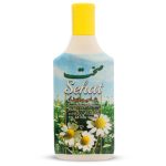 شامپو بابونه صحت 300 میلی