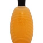 شامپو خمره ای داروگر