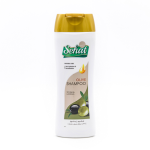 شامپو زیتون صحت 300 میلی