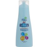 شامپو مولتی ویتامین گلرنگ معمولی400 میل