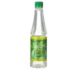 عرق نعنا ربیع 450 میلـی