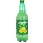 لیموناد خانـواده زمزم