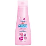 نرم کننده مو مولتی ویتا گلرنگ -کوچک