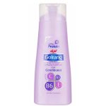 نرم کننده موی سر خانـواده مولتی ویتامین گلرنگ