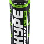 هایپ ایرانی - 250 میلی لیتر