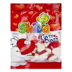 پاستیل قلبی شیبا 90 گرمی