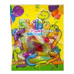 پاستیل ماری شیبا 90 گرمی