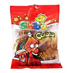 پاستیل کولا شیبا 90 گرمی