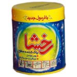 پودر جوشان رخشا