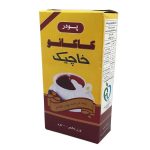 پودر کاکائو خاچیک 100 گرمی