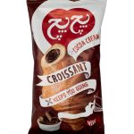 کروسان کاکائو پچ پچ