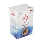 جو دوسر پرک 500 گرم OAB