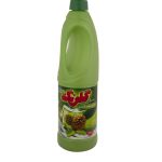 سفید کننده یک لیتری گلرنگ