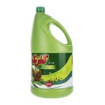 سفیدکننده گالنی معطر گلرنگ