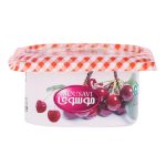 مربا آلبالو موسوی