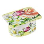 مربا بهار نارنج موسوی