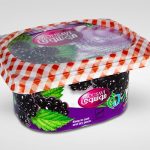 مربا شاه توت موسوی