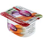 مربا هویج موسوی 225 گرم