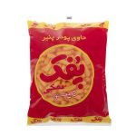 پفک نمکی مینو - 190 گرم