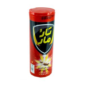 پودر سوسک کش تارومار
