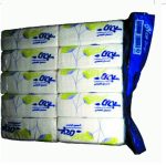 دستمال فلکسی بی تا