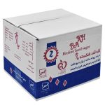 قند باخ – 3 کیلویی شکسته