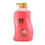 مایع دست 2.5 اوه - صورتی