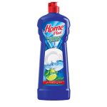 مایع ظرفشویی 1 لیتر هوم پلاس