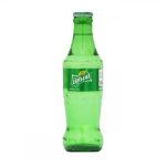 نوشابه شیشه ای اسپرایت