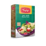 بلغور جو ترخینه