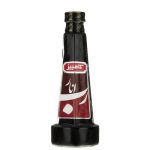 رب انار کامبیز 350 گرم