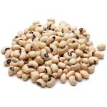 لوبیا چشم بلبلی فلـه - کـیلــویـی