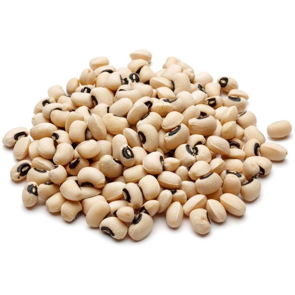 لوبیا چشم بلبلی فلـه - کـیلــویـی