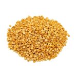 لپه فلـه - کـیلــویـی