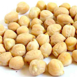 نخود فلـه - کـیلــویـی