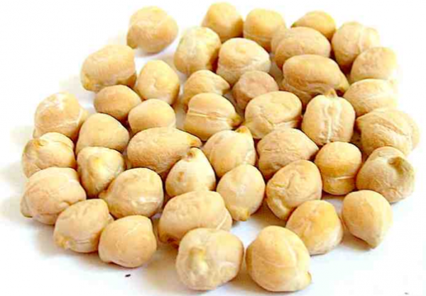 نخود فلـه - کـیلــویـی