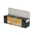 چای احمد تی بگ 25 تایی ساده