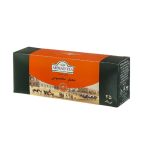 چای احمد تی بگ 25 تایی معطر