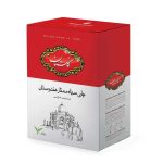 چای گلستان ساده 500 گرمی