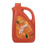 شربت 2 لیتری پرتقال سن ایچ