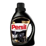 مایع مشکین شور پرسیل 1 لیتری